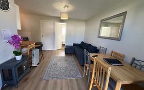 82, Two Bed Chalet On Belle Aire Holiday Park - Sleeps 5, Pet Friendly, Bed Linen And Towels Included Plus Onsite Entertainment Available